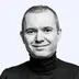 Thomas Wieser