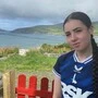 ÖFB klopfte bei Viola Baron, der Urgroßeltern von den Nazis aus Wien vertrieben worden sind,  an