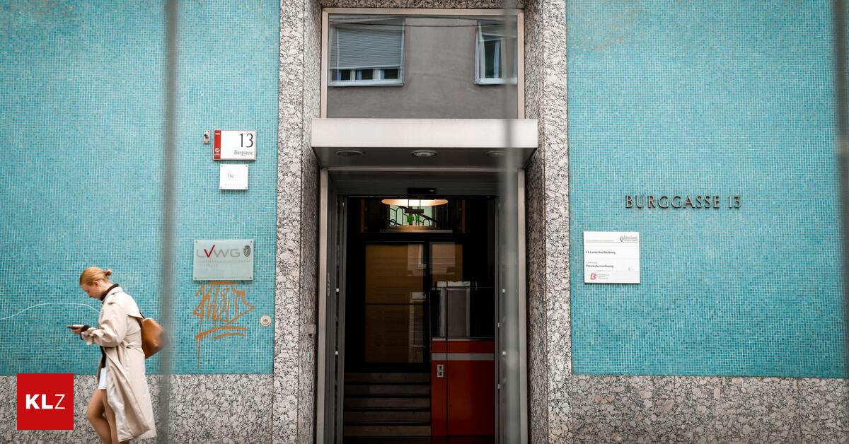 Verfassungswidrig-H-chstgericht-pr-ft-Informationsfreiheitsgesetz