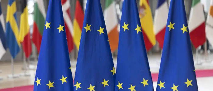 Europa müsse selbstbewusster auftreten im Schatten von Trump und Putin