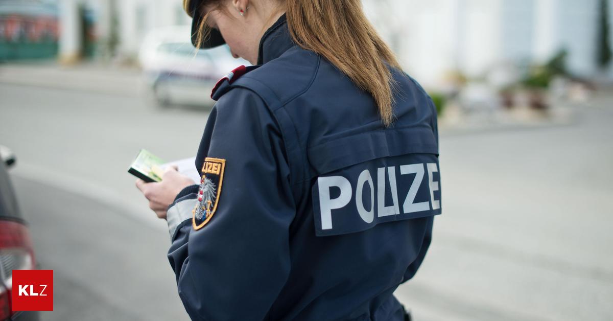 -Erheblich-alkoholisierte-Lenkerin-verursachte-Unfall-und-verlor-den-F-hrerschein