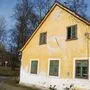 Die Marktgemeinde Pöllau überlegt das Aupark-Haus zu schleifen. Kritiker fordern einen Umbau in ein Künstlerdomizil