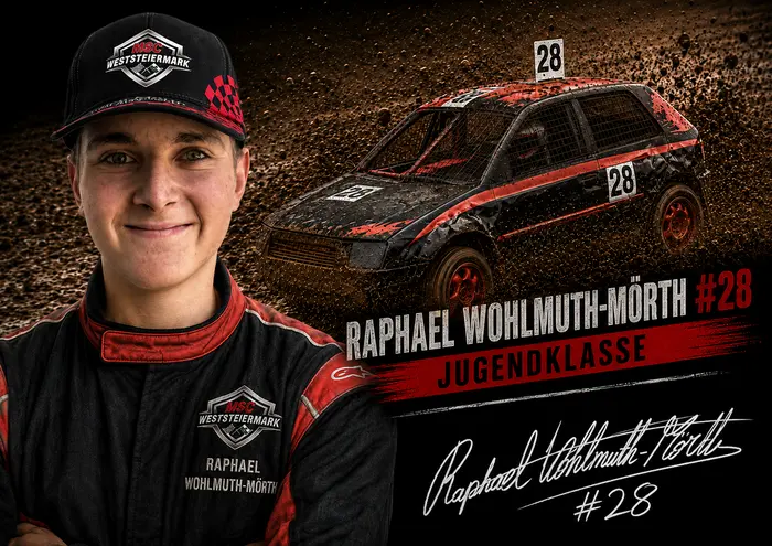 Raphael Wohlmuth-Mörth