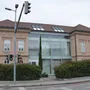 Die Kinderwunschklinik: Gegen einen der Ärzte werden nun schwerwiegende Vorwürfe erhoben.