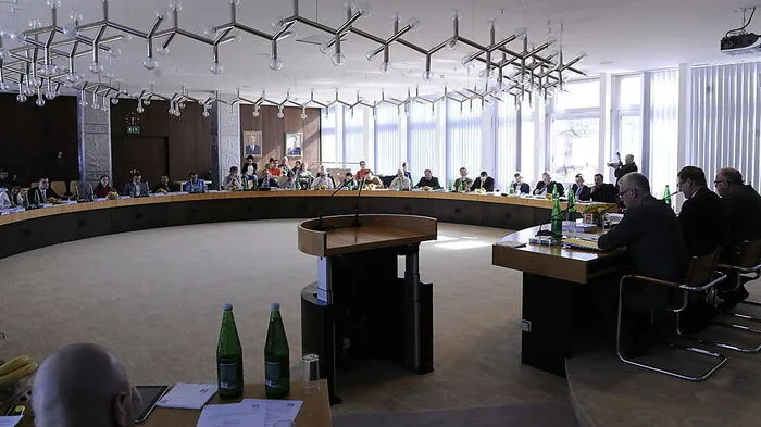 Das Thema Rückforderung wird auch noch den Leobener Gemeinderat beschäftigen