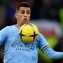 Joao Cancelo – hier noch im Dress von Manchester City
