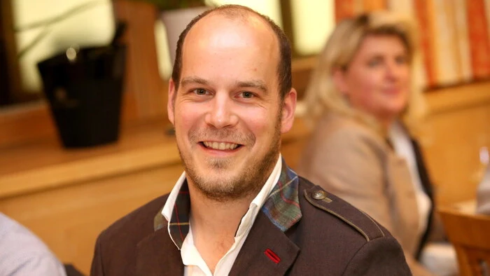 Zum „Aufwildern“ lud am Donnerstagabend in Kooperation mit dem Landhotel „Seppenbauer“ die Genussregion „Metnitztaler Wild“ unter Obmann Fritz Bergner. 