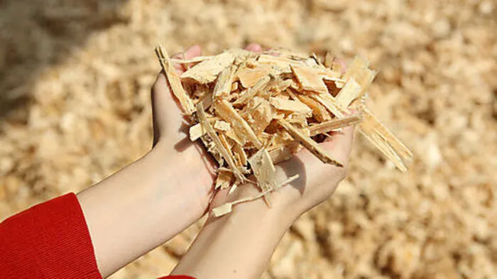 Wer in Kötschach-Mauthen auf alternatives Heizen umstellte, erhielt Förderung der Gemeinde