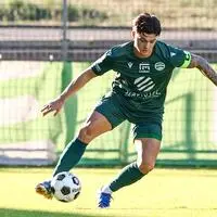 Kapitän Jürgen Lemmerer und der DSV haben einen neuen Trainer