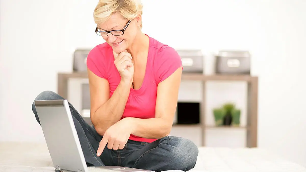 Rund 9500 Personen nutzten im Vorjahr die Bildungskarenz, um ihren Wert auf dem Arbeitsmarkt zu erhöhen