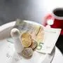 Streit ums Geld in den KV-Verhandlungen der Arbeitgeber mit Arbeitnehmer-Vertretern in Gastro & Hotellerie