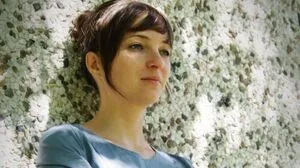 Johanna Moder: „Waren einmal Revoluzzer“ ihr ihr zweiter Spielfilm
