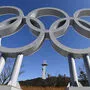 Die Athleten aus Nordkorea und dem Iran sind von UNO-Sanktionen betroffen