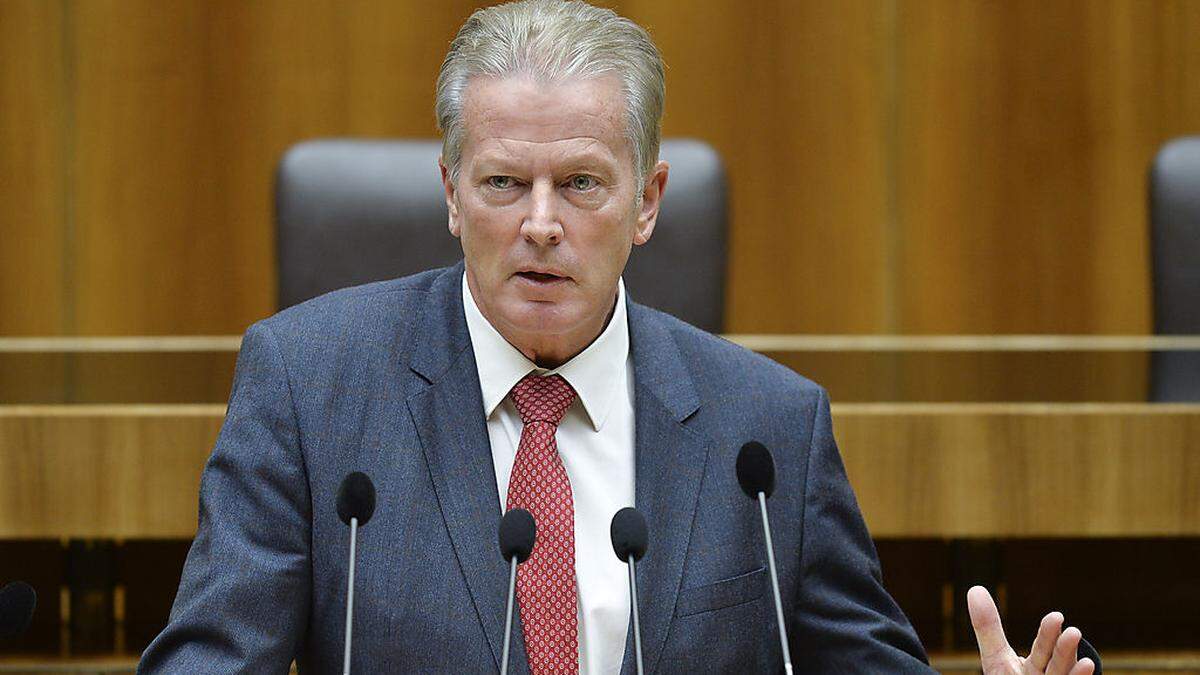 Wirtschaftsminister Reinhold Mitterlehner Wirtschaftsminister Reinhold Mitterlehner 