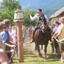 Am Wochenende finden im Bezirk wieder viele Veranstaltungen statt