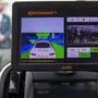 Teslas Autopilot im Visier der Ermittler