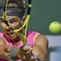 Rafael Nadal heiratet im Oktober