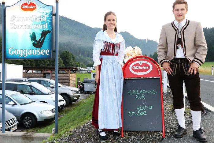 Bitte klicken Sie sich durch die Bilder!