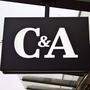 C&A will sich im XL-Bereich vermehrt auf den Online-Handel konzentrieren