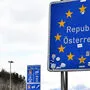 Ab Montag gibt es bei der Einreise nach Österreich keine 3G-Regeln mehr