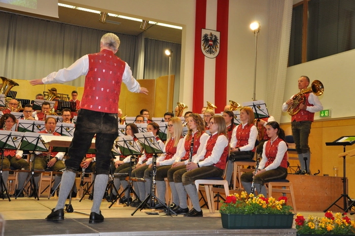 Weitere Bilder!