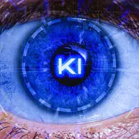 Künstliche Intelligenz ist fast allgegenwärtig: Sie verändert in vielen Bereichen die Arbeitswelt massiv