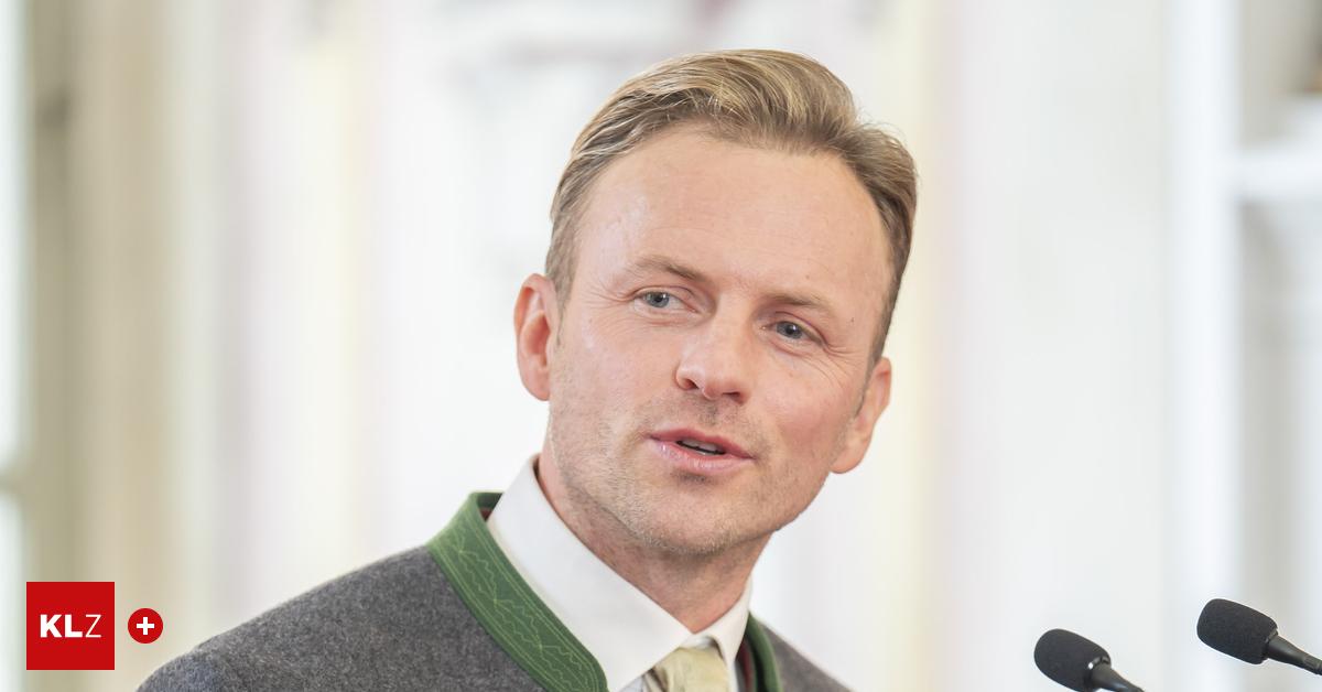 -Bares-f-r-Rares-Willi-Gabalier-trennt-sich-von-ServusTV