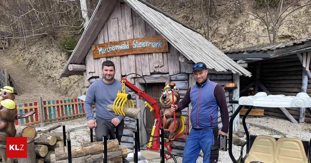 Neue-Attraktionen-und-ein-Generationenwechsel-im-M-rchenwald-Steiermark