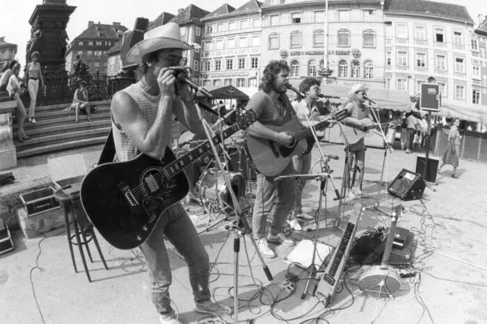 ... Graz und auf der ...