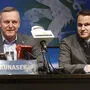 Hermann und Kunasek