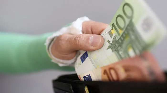 Der Verfassungsgerichtshof prüft die Sozialversicherungsreform
