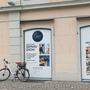 Am Heuplatz eröffnet eine Filiale der deutschen Franchisekette Cotidiano