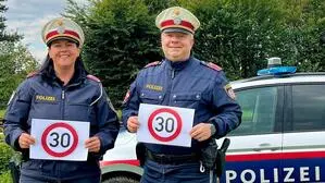 Sandra und Uwe Ausweger sind seit über 30 Jahren beruflich und privat ein Team