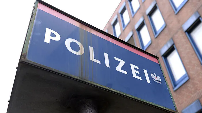 Die Polizei sucht nach weiteren Opfern