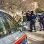 An bereits 28 Tagen gab es Schwerpunktaktionen