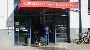 Großer Andrang bei der Amtsärztin - für die Stelle findet sich jedoch niemand