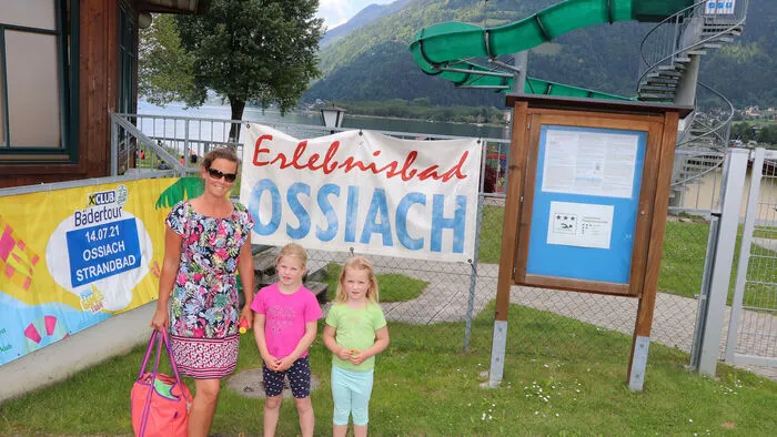 Bitte klicken Sie sich duch die Bilder!
