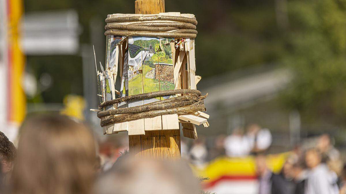 Bereits drei Teilnehmer von Kufenstechen wurden heuer bei Stürzen von Pferden verletzt