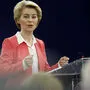 Von der Leyen
