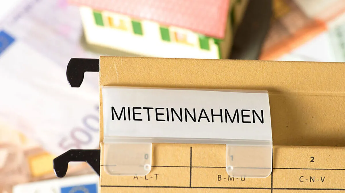 Die Coronakrise ist auch für Vermieter eine teilweise enorme finanzielle Belastung.