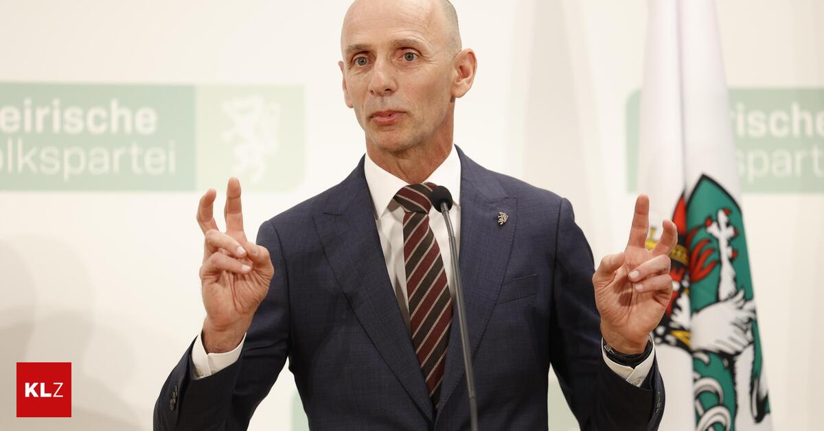 Steirischer-Aufreger-Selbstbehalte-beim-Arztbesuch-Rot-und-Gr-n-kritisieren-Ehrenh-fer