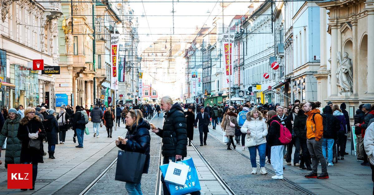 Meistgelesen-2025-in-Graz-Diese-Geschichten-haben-sie-am-meisten-interessiert