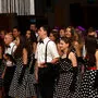 Vor fünf Jahren fand der erste Ball der Musikschüler statt – heuer gibts ein Comeback