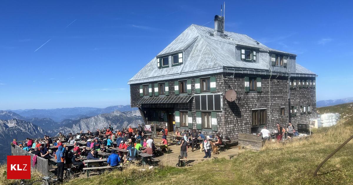 Reichensteinh-tte-Umweltanwalt-kritisiert-Alpenverein-wegen-Fl-gen