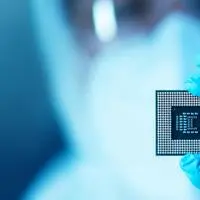 Anwendungen wie  Kameras, Mikros oder GPS sind auf analoge Schaltungen angewiesen. Die Entwicklung benötigt spezielle Expertise