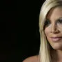 Tori Spelling