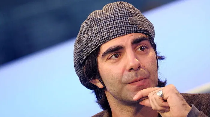 Wichtiger Aufruf: Fatih Akin