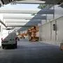 Bis Mitte Mai werden noch technische Überprüfungen durchgeführt