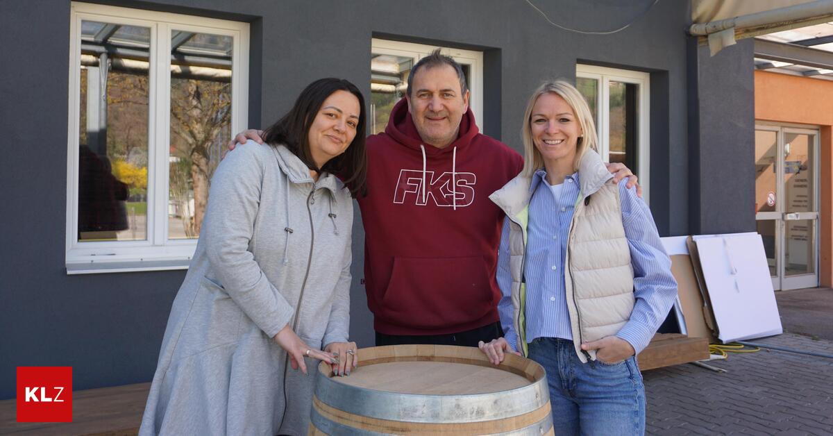 Heimische-K-che-trifft-Balkan-Fu-balltrainer-er-ffnet-Lokal