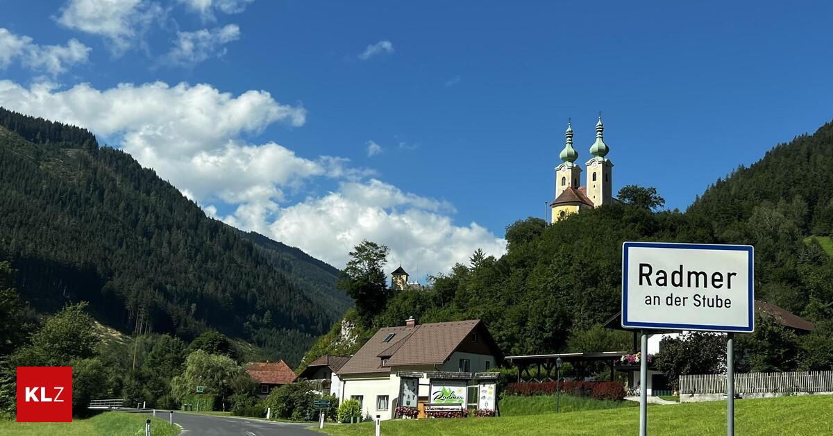 Infotage-geplant-Windpark-Pl-ne-in-Radmer-sorgen-nicht-nur-f-r-gro-e-Freude